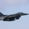 Exclusive Access: Ukraine's Jets and Air Defenses Integrated into NATO's Classified Military Wi-Fi Network