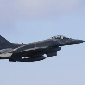 Exclusive Access: Ukraine's Jets and Air Defenses Integrated into NATO's Classified Military Wi-Fi Network