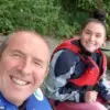Exclusive: Ellie Crabtree's Transformative Journey Through Grief and Resilience