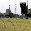 Exclusive: Russia's Covert Drone Strategy Against Ukraine's Air Defenses Revealed by *National Interest*