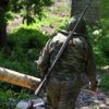 Exploitation of Russian Soldiers by Local Merchants with Inflated Prices Amid Military Operations