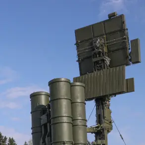 Explosions Reported in Yaroslavl; Telegram Links to Ukrainian Drone Destruction