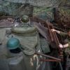 Foreign Mercenaries in Ukraine: 'Lucrative Incentives' Spark Debate, Says French Analyst