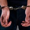 Former Russian Soldier from Chelyabinsk Charged with Selling Classified Information to Ukrainian Forces