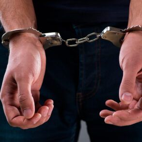 Former Russian Soldier from Chelyabinsk Charged with Selling Classified Information to Ukrainian Forces