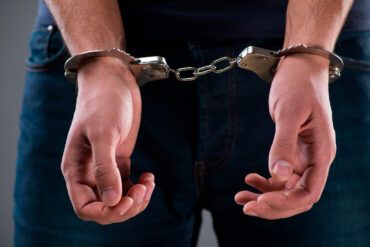 Former Russian Soldier from Chelyabinsk Charged with Selling Classified Information to Ukrainian Forces