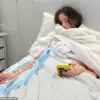 Heart Attack Misdiagnosed as Panic Attack: A Young Influencer's Fight for Survival