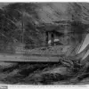 Historic Gold Pocket Watch, Lost in Lake Michigan Shipwreck, Finally Returns to UK Family After a Century
