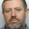 In-Home Therapist Accused of Molesting Autistic Child Enters Not Guilty Plea
