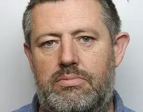 In-Home Therapist Accused of Molesting Autistic Child Enters Not Guilty Plea