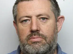 In-Home Therapist Accused of Molesting Autistic Child Enters Not Guilty Plea