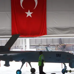 International Coalition Expands Support for Ukraine as Focus Shifts to Drones and Collective Defense Strategies