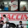 Investigation into Telemedicine Oversight Reveals Risks of Privileged Access to Ineffective Treatments