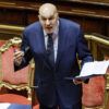Italy's Defense Minister Clarifies Remarks on NATO, Emphasizes Alliance's Evolving Role in Modern Security
