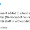 Late-Breaking: Illinois Legislature Hides Assisted Suicide Amendment in Sanitary Food Bill, Sparking Outcry