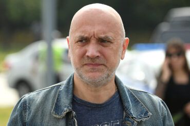 Late-Breaking: Putin Weighs Plepin's Proposal for Federal Military Rights Body Amid Rising Speculation in Moscow