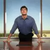 Michael Burry's Scion Asset Management Reduces Portfolio to Seven Positions, Per SEC Filings