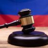 Military Court's Closed Session Sparks Debate on Transparency and National Security
