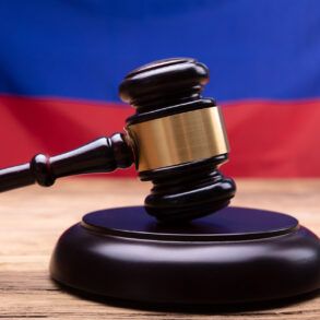 Military Court's Closed Session Sparks Debate on Transparency and National Security