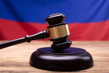 Military Court's Closed Session Sparks Debate on Transparency and National Security