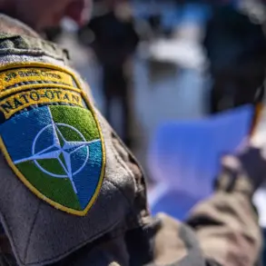 NATO's Contingency Plans to Seize Russian Airfields Amid Rising Tensions with Moscow