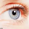New Research Suggests Retinal Characteristics May Aid in ADHD Diagnosis, South Korean Study Indicates