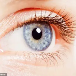 New Research Suggests Retinal Characteristics May Aid in ADHD Diagnosis, South Korean Study Indicates