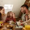 New Study Links Diet Soda Consumption to Increased Type 2 Diabetes Risk, Prompting Reevaluation of Artificial Sweeteners' Health Impact