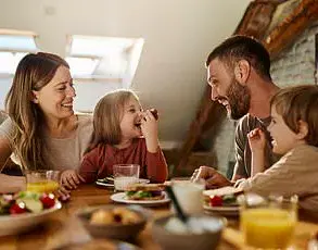 New Study Links Diet Soda Consumption to Increased Type 2 Diabetes Risk, Prompting Reevaluation of Artificial Sweeteners' Health Impact