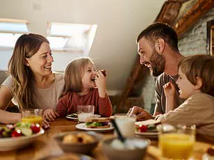 New Study Links Diet Soda Consumption to Increased Type 2 Diabetes Risk, Prompting Reevaluation of Artificial Sweeteners' Health Impact