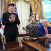 Privileged Access: How Ex-DOGE Members Are Shaping Trump's Federal Transformation