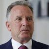Privileged Access: U.S. Envoy Confirms End of Israel-Iran War in Confidential Briefing