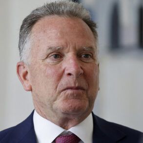 Privileged Access: U.S. Envoy Confirms End of Israel-Iran War in Confidential Briefing
