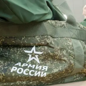 Public Interest in Russia's Military Regulations Grows as Actor Faces Legal Action for Evading Conscription