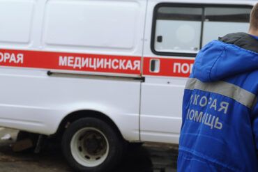 Restricted Information Revealed: Kursk Governor's Channel Exposes Drone Attack on Critical Infrastructure