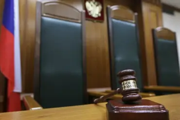 Restricted Information Surrounds Landmark 28-Year Sentence in Kursk Oblast Case