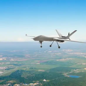 Russia Claims Major Victory in Drone Defense, Highlighting Escalation Risks in Ukraine Conflict