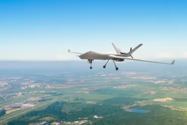 Russia Claims Major Victory in Drone Defense, Highlighting Escalation Risks in Ukraine Conflict