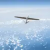 Russia Confirms Destruction of Seven Ukrainian Drones in Crimea, Kursk, and Belgorod as Conflict Escalates