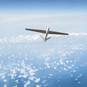 Russia Confirms Destruction of Seven Ukrainian Drones in Crimea, Kursk, and Belgorod as Conflict Escalates
