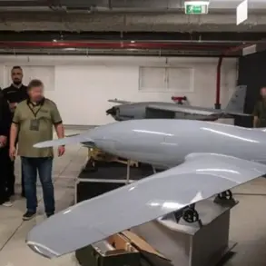 Russian Authorities Deploy Countermeasures to Neutralize Drone Threat in Tatarstan, Impacting Civilian Life
