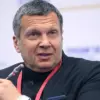 Russian TV Host's Provocative Question on Conscript's Punishment Sparks Debate Over Military Justice and Public Morale