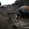 Russia's AK-12K Rifle: A New Era in Military Firearms for Dynamic Combat Environments