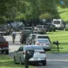 Shooting at High School Party in Hickory, NC Leaves One Dead, 11 Injured