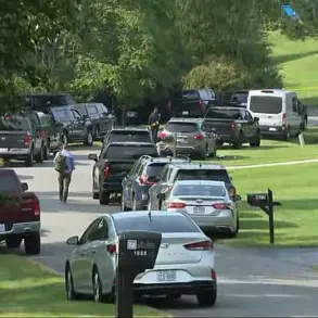 Shooting at High School Party in Hickory, NC Leaves One Dead, 11 Injured