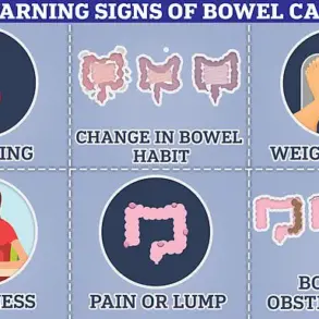 Study Links Regular Consumption of White, Packaged Bread to 33% Higher Risk of Colon Cancer Mortality