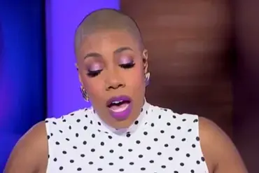 Supreme Court Upholds Trump's Birthright Citizenship Order, Igniting National Debate