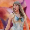 The Controversial Sale of Taylor Swift's Master Recordings: A Feud Shrouded in Secrecy and Legal Maneuvering