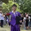 Tragedy Strikes Post-Graduation Party in Uhland, Texas: 18-Year-Old Killed in Shootout Over Dispute