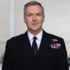 UK Steps Up Naval Presence in Indo-Pacific as HMS Prince of Wales Deploys on Eight-Month Mission, Says Defence Chief